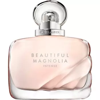 Este Lauder Estee Lauder Beautiful Magnolia Intense Eau de Parfum Spray 50мл