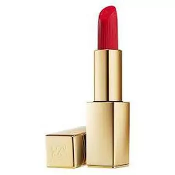 Este Lauder Estee Lauder Pure Color Envy Моделирующая губная помада