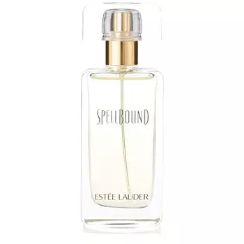 Este Lauder Estee Lauder Spellbound парфюмированная вода 50мл