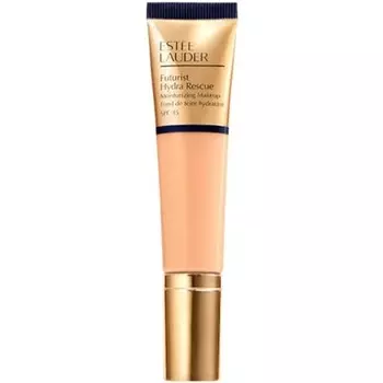Este Lauder Futurist Hydra Rescue SPF45 Увлажняющая основа 35 мл