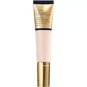 Тональная основа 3 в 1 Este Lauder Double Wear Maximum Cover Camouflage Makeup SPF15, 30 мл