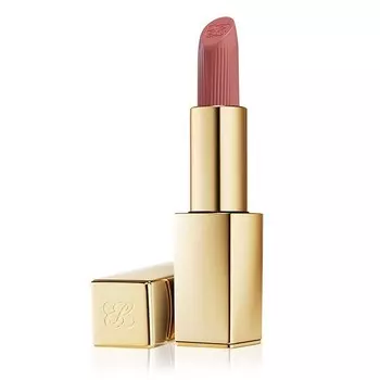 Este Lauder, Губная помада Pure Color Creme 862 Untamable 3,5 г