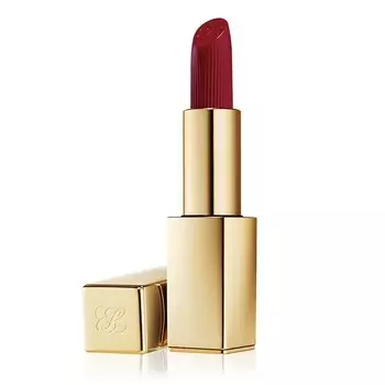 Este Lauder, Губная помада Pure Color Creme 697 Renegade 3,5 г