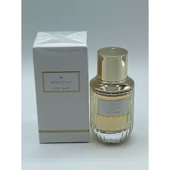 Парфюмерная вода-спрей Estee Lauder Infinite Sky, 40 мл