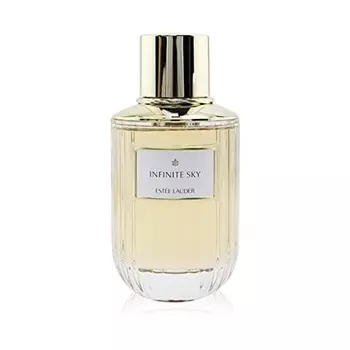 Este Lauder Infinite Sky унисекс парфюмированная вода