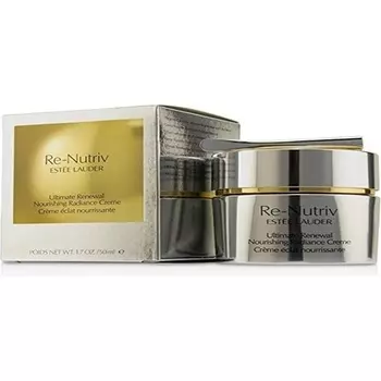 EstE Lauder Крем для лица против морщин 0,21G Цвет 302, Goldwell