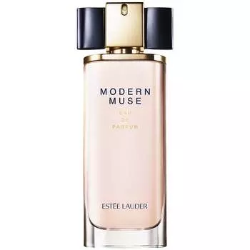Este Lauder Modern Muse Eau de Parfum спрей 50мл