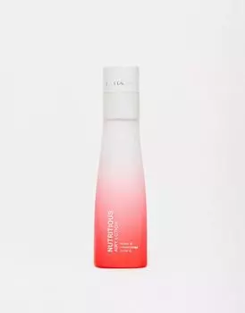 Este Lauder – Nutritious Airy Lotion Moisturizer, питательный увлажняющий крем: 100 мл Estee Lauder