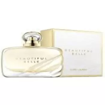 Este Lauder парфюмерная вода 50мл