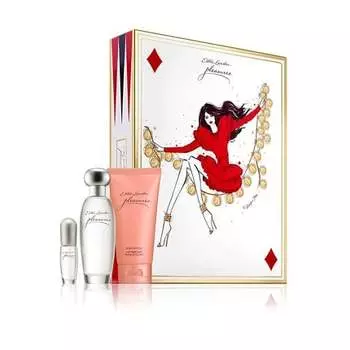 Este Lauder Pleasures To Go