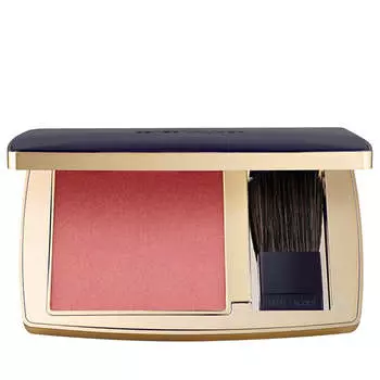 Este Lauder Пудровые румяна Pure Color Envy Sculpting Blush 220 Pink Kiss 7г
