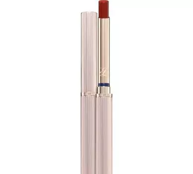 Este Lauder Pure Color Explicit Slick Shine Lipstick Heat of the Moment 7 г
