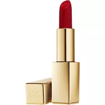 ESTE LAUDER Pure Color Matte Lipstick № 612 Lead You On