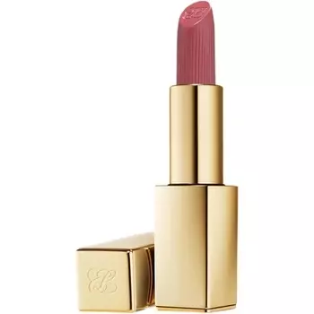 ESTE LAUDER Pure Color Matte Lipstick № 669 Stolen Heart 3,5 г