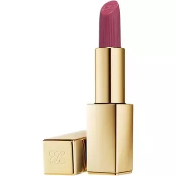 ESTE LAUDER Pure Color Matte Lipstick № 688 Idol 3,5 г