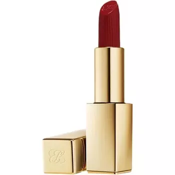 ESTE LAUDER Pure Color Matte Lipstick № 689 Dark Desire 3,5 г