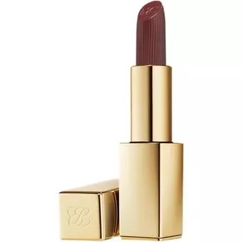 ESTE LAUDER Pure Color Matte Lipstick № 812 Change The World