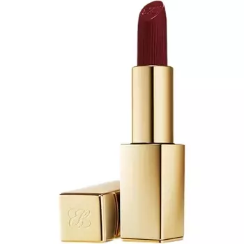 ESTE LAUDER Pure Color Matte Lipstick № 888 Power Kiss 3,5 г