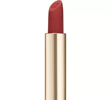 Este Lauder Pure Color Matte Lipstick Refill Fragile Ego 3,5 г