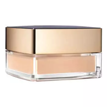 Este Lauder Рассыпчатая пудра Double Wear Sheer Flattery Light Matte 9 г