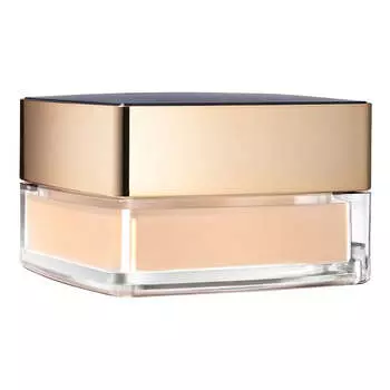 Este Lauder Рассыпчатая пудра Double Wear Sheer Flattery, полупрозрачное мягкое сияние, 9 г