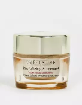 Este Lauder - Revitalizing Supreme+ Youth - Увлажняющий крем Power Soft 50 мл Estee Lauder, Nessun colore