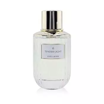 Este Lauder Tender Light Парфюмированная вода-спрей