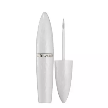 Este Lauder Turbo Lash Ночная восстанавливающая сыворотка для ресниц и бровей 6 мл