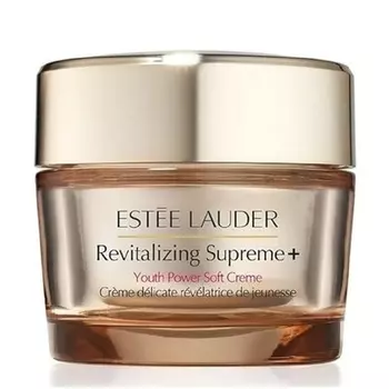Este Lauder Восстанавливающий крем Supreme+Youth Power Soft, 30 мл