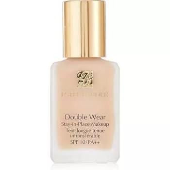 Estee Lauder 1C1 Cool Bone 30мл Este Lauder