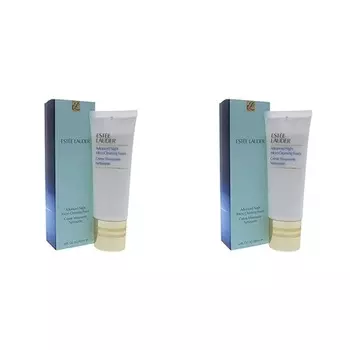 Estee Lauder Advanced Night Микро очищающая пенка 3,4 унции, Estee Lauder
