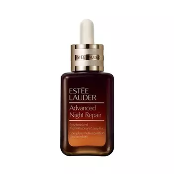 Сыворотка для лица Estee Lauder Advanced Night Repair Multi-Recovery, 20 мл