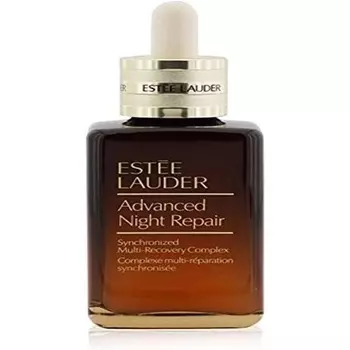 Сыворотка для лица Estee Lauder Advanced Night Repair Multi-Recovery, 75 мл