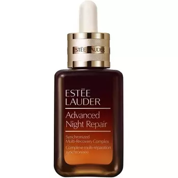 Estee Lauder Advanced Night Восстанавливающая сыворотка 30 мл, Estee Lauder