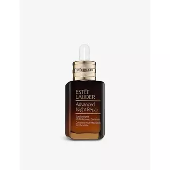 Estee Lauder Anr Сыворотка 115 Ту, EsteE Lauder