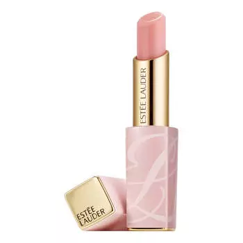 Este Lauder Бальзам для губ Pure Color Envy Color Replenish 3,2 г