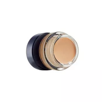 Este Lauder База под тени для век Double Wear Eyeshadow Base 7мл