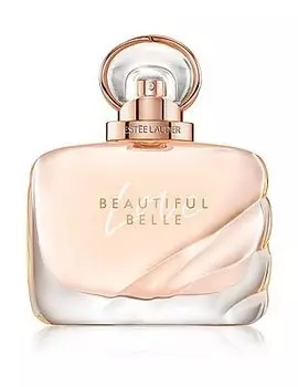 Estee Lauder, Beautiful Belle Love, парфюмированная вода, 30 мл Este Lauder