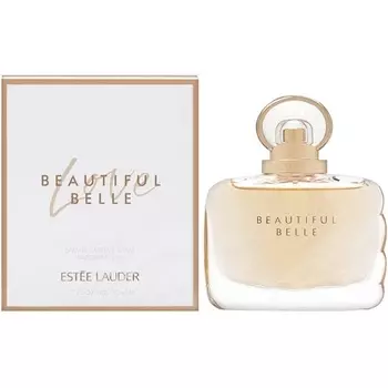 Estee Lauder Beautiful Belle Парфюмированная вода-спрей 50 мл, EsteE Lauder