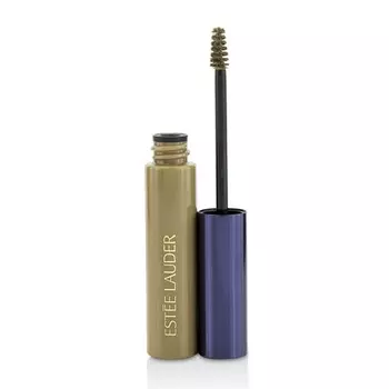 Estee Lauder Brow Now Тинт для объема бровей 01 Blonde 0,05 унции, Estee Lauder