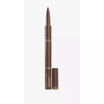 Estee Lauder BrowPerfect 3D All-in-One Styler 05 Auburn Este Lauder