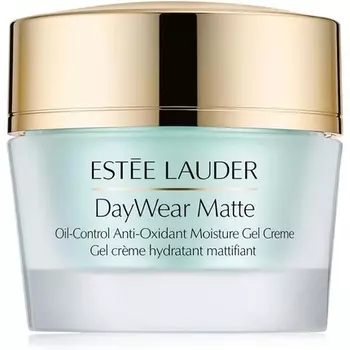 Estee Lauder DayWear Матовый гель-крем 50 мл Este Lauder