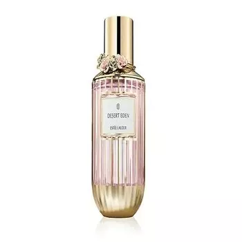 ESTEE LAUDER Desert Eden Eau de Parfum for Women Este Lauder