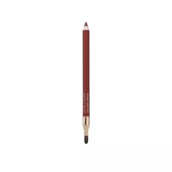 Estee Lauder Double Wear 24-часовой стойкий карандаш для губ цвета специй, Estee Lauder