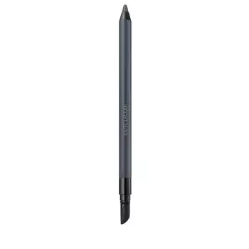 Este Lauder Double Wear 24H Waterproof Gel Eye Pencil водостойкий карандаш для глаз 05 Smoke 1.2g