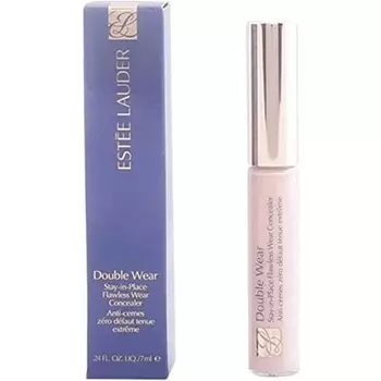 Estee Lauder Double Wear Concealer 04N средней глубины, 7 мл, EsteE Lauder