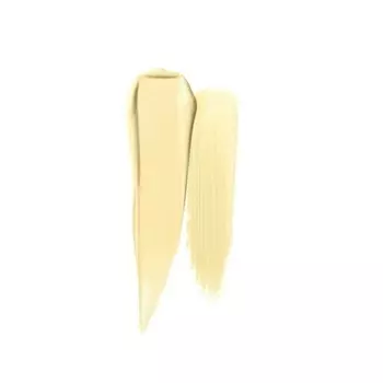 Estee Lauder Double Wear Custom Cover Correcting Duo Желтый, EsteE Lauder