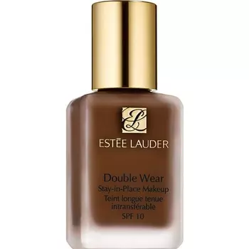 Estee Lauder Double Wear Fluid 8N1 Espresso 30мл Este Lauder