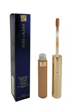 Estee Lauder, Double Wear Instant Fix, многофункциональный консилер 4N Medium Neutral, 12 мл Este Lauder