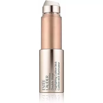 Estee Lauder Double Wear Кушон-хайлайтер 03 Rose Glow Este Lauder